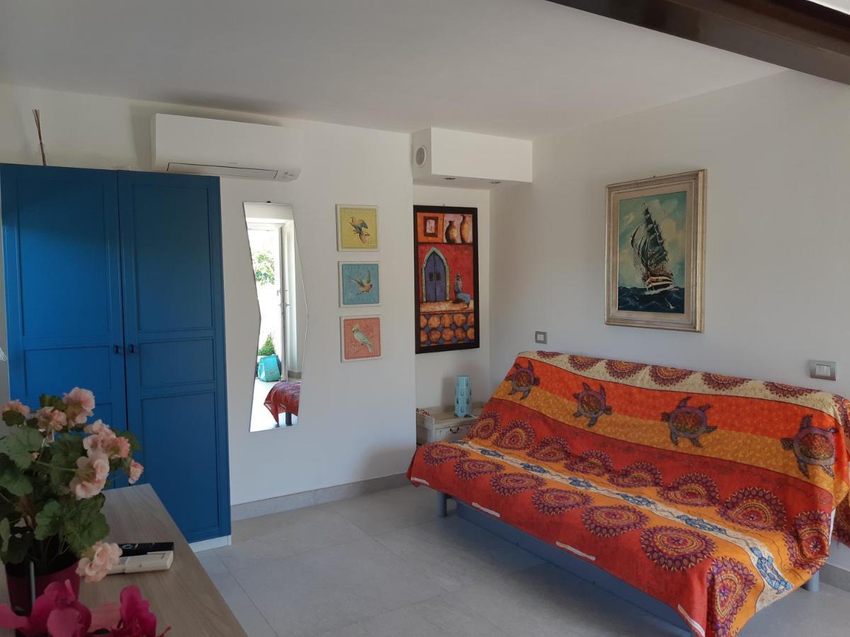 Casa Isabelle Mel Apartment La Spezia Ngoại thất bức ảnh